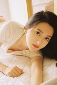 明星专题：夏添